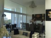 Casa en Renta en Rancho San Juan