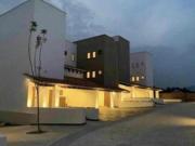 Casa en renta en Rancho San Juan, Atizapán de Zaragoza
