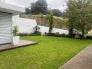 CASA EN RENTA EN RANCHO SAN JUAN ATIZAPAN DE ZARAGOZA