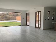 Casa en renta en rancho san juan atizapan de zaragoza