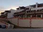 Casa en renta en Rancho San Juan, Atizapán de Zaragoza,...