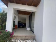 CASA EN RENTA EN RANCHO SANTA MONICA