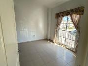 Casa en renta en Rancho Santa Mónica, Aguascalientes