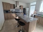 Casa en renta en Rancho Santa Mónica, Aguascalientes