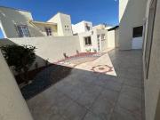 Casa en renta en Rancho Santa Mónica, Aguascalientes Casa en renta en Rancho Santa Mónica, Aguascalientes