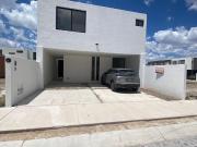 Casa en Renta en Rancho Santa Mónica Aguascalientes LUCY Casa en Renta en Rancho Santa Mónica Aguascalientes LUCY