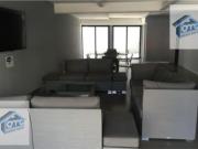 Casa en renta en Reacomodo El Cuernito, Álvaro Obregón,...