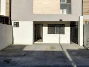 Casa en Renta en Real Ankara, Saltillo, Coahuila de Zaragoza