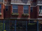 Casa en Renta en Real Campestre, León