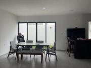 Casa en renta en Real Campestre, Villahermosa, Tabasco