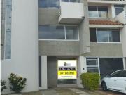 CASA EN RENTA EN REAL CAYETANA, LEON GUANAJUATO