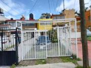 Casa en Renta en Real de Atizapán, Atizapán, Mex