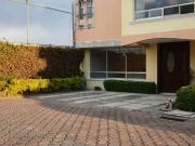 Casa en renta en Real de Azaleas Metepec | Amplia, con...