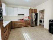 CASA EN RENTA EN REAL DE CASTILLA