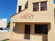 CASA EN RENTA EN REAL DE CASTILLA