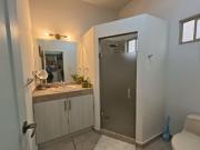 casa en renta en real de castilla amueblada y equipada