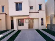 CASA EN RENTA EN REAL DE CASTILLA RESIDENCIAL