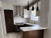 Casa en renta en Real de Cumbres Monterrey, Nuevo León