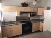 Casa en renta en Real de Cumbres, Monterrey, Nuevo León Casa en renta en Real de Cumbres, Monterrey, Nuevo León