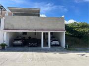 CASA EN RENTA EN REAL DE JURIQUILLA