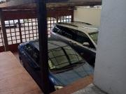 casa en renta en real de juriquilla. amueblada