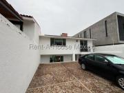 Casa en renta en Real de Juriquilla GOH639