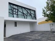 Casa en renta en Real de Juriquilla, Querétaro
