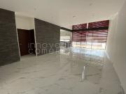 Casa en renta en Real de Juriquilla, Querétaro