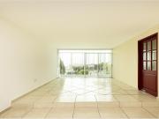 Casa en renta en Real de Juriquilla, Querétaro