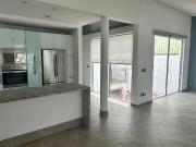 Casa en renta en Real de Juriquilla, Querétaro