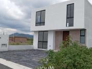 Casa en renta en Real de Juriquilla, Querétaro