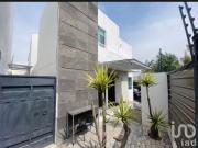 Casa en renta en Real de Juriquilla, Querétaro