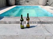 Casa en renta en Real de Juriquilla, Querétaro