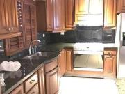 Casa en renta en Real de Montejo, Hermosillo, Sonora