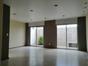 Casa en renta en Real de Pachuca, de Soto, Hidalgo