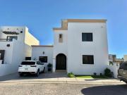 CASA EN RENTA EN REAL DE QUIROGA