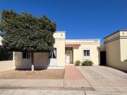 CASA EN RENTA EN REAL DE QUIROGA
