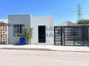 Casa en renta en Real de San Francisco, Tijuana, Baja...