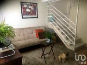 Casa en Renta en Real de Santa Clara II, San Andrés...