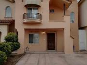 Casa en Renta en Real de Sevilla Residencial