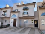 Casa en Renta en Real de Sevilla Residencial al Poniente...