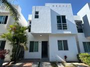 Casa en renta en Real de Tesistán, Zapopan: Ubicación...