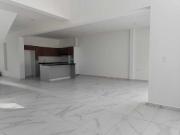 Casa en renta en Real de Tetela, Cuernavaca, Morelos