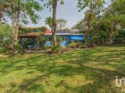 Casa en Renta en Real de Tezoyuca, Emiliano Zapata, Morelos