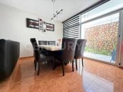 Casa en renta en Real de Valdepeñas