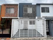 Casa en renta en Real de Valdepeñas