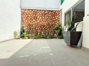 Casa en renta en Real de Valdepeñas DV 98264