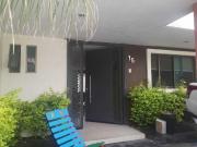 Casa en renta en Real de Valdepeñas, Zapopan, Jalisco