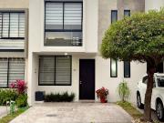 Casa en Renta en Real de Valdepeñas Zoi Boreales 37