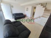 Casa en renta en Real de Zavaleta, Puebla